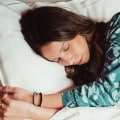 Improving Sleep Quality: A Comprehensive Overview