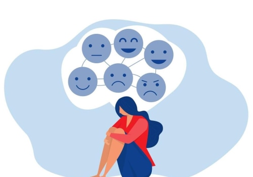 Understanding and Treating Mood Disorders